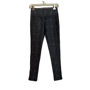 3 for $30! 90 degrees acid~ish wash leggings